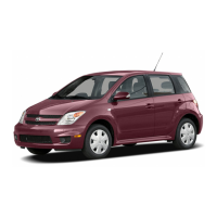 Preview: Scion 2006 xA