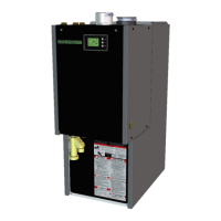 Preview: Gradient syncFURNACE mOD-200