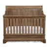 Baby & Toddler Furniture Logo