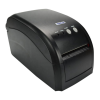 Label Maker Logo