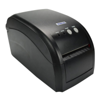 Preview: Xiamen Rongta Technology RP80VI