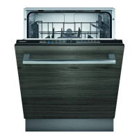 Preview: Siemens SN61IX09TE