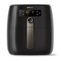 Preview: Twin TurboStar HD9747 Series