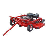 Preview: Swisher T2066