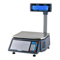 Preview: Rongta Technology RLS Series