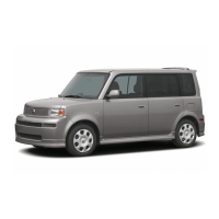Preview: Scion 2006 xB