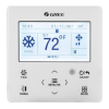 Temperature Controller Logo