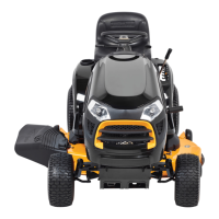 Preview: Poulan Pro PB20A46