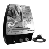 Preview: Horizont Agrar horiSMART N140