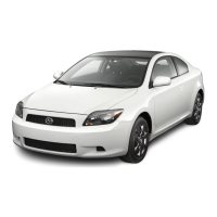 Preview: Scion 2007 tC