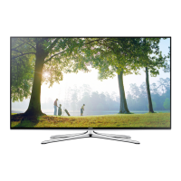 Preview: Samsung UE32H6200A