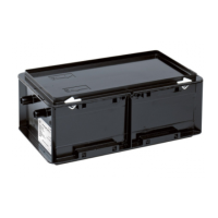 Preview: Viessmann GENO-Neutra V N-70