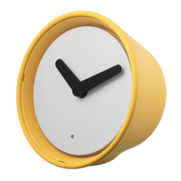 Preview: IKEA STOLPA