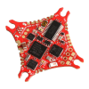 Controller Logo