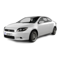 Preview: Scion 2008 tC
