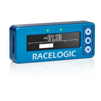 Preview: Racelogic VBOX II