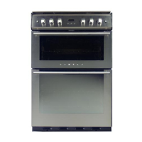 Preview: STOVES 61GDO