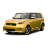 Preview: Scion 2008 xB