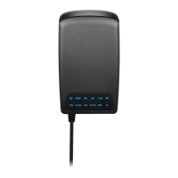 Preview: Insignia NS-AC3000