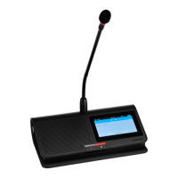 Preview: Shure Microflex MXCW