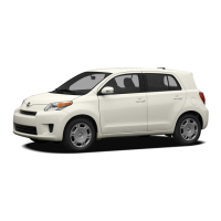 Preview: Scion 2008 xD