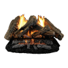 Stove Logo