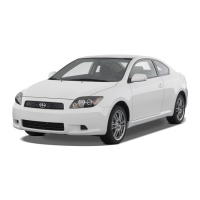 Preview: Scion 2009 tC