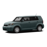 Preview: Scion 2009 xB