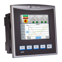 Preview: Vision OPLC V350-35-TR20