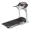Treadmill Logo