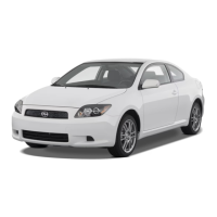 Preview: Scion 2010 tC