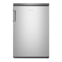 Preview: Kenwood KUF55X18