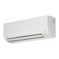 Preview: Daikin FTXM50QVMA