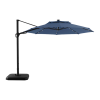 Patio Furniture Logo
