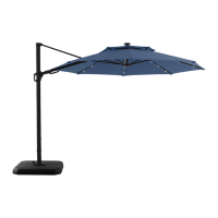 Preview: Style selections YJAF-819D-1