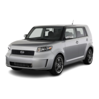 Preview: Scion 2010 xB