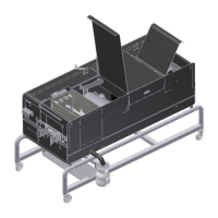 Preview: Ceetec IP250