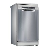 Preview: Bosch SPS6IKI01A