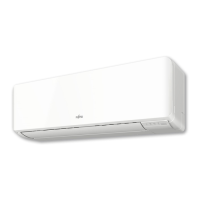 Preview: Fujitsu ASYG12KMCDN