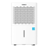 Dehumidifier Logo