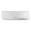 Air Conditioner Logo