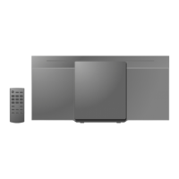 Preview: Panasonic SC-HC195