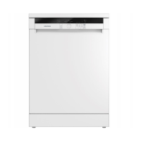 Preview: Grundig GNF11510W