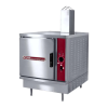 Kitchen Appliances Logo