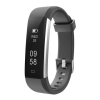 Fitness Trackers Logo