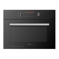 Preview: Robam ZQB400-S106