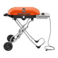Preview: STOK GRIDIRON STG1050