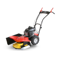 Preview: Vari DS-521D