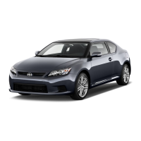 Preview: Scion 2011 tC