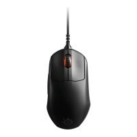 Preview: SteelSeries Prime Wireless
